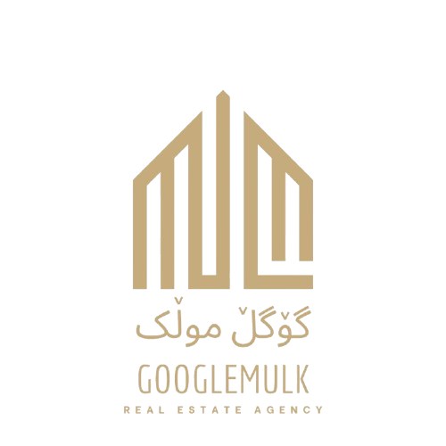 GoogleMulk